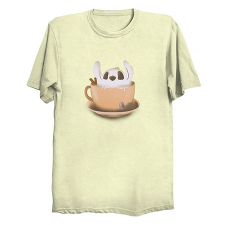 Stitchcino tiny thumbnail