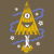 tiny thumbnail