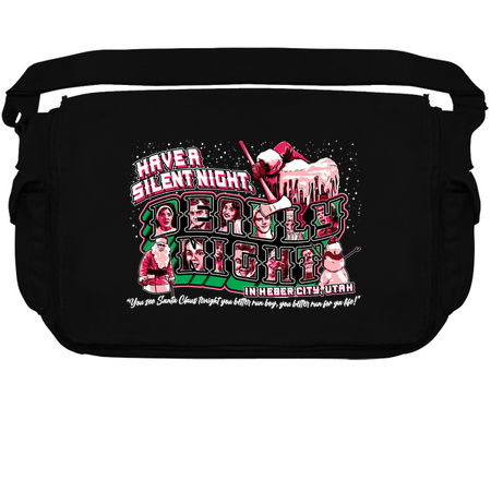 Have a Silent Night, Deadly Night tiny thumbnail