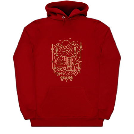 Camper Van Road Trip Ornament Decorative 3 tiny thumbnail