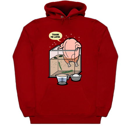 Thank me Later tiny thumbnail