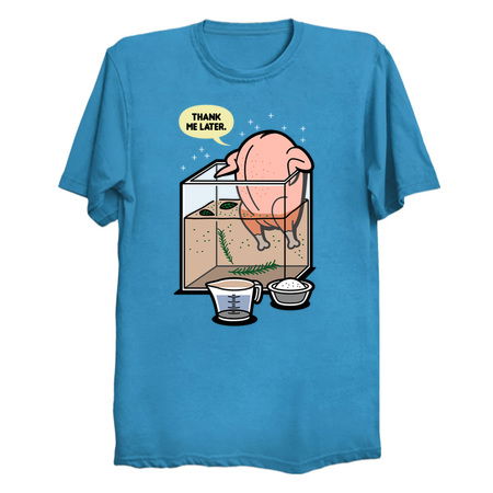 Thank me Later tiny thumbnail