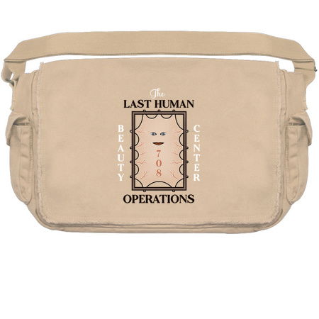 Last Human Beauty Center tiny thumbnail