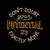 Don't doubt your potential It’s exactly none by Tobe Fonseca tiny thumbnail