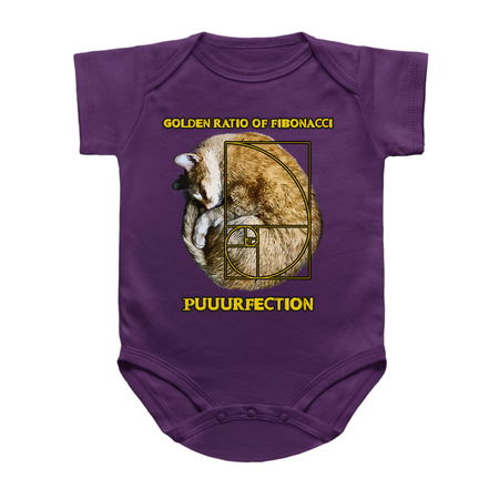 Puuurfection Fibonacci tiny thumbnail