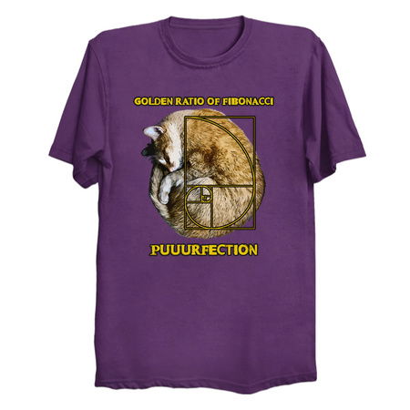 Puuurfection Fibonacci tiny thumbnail