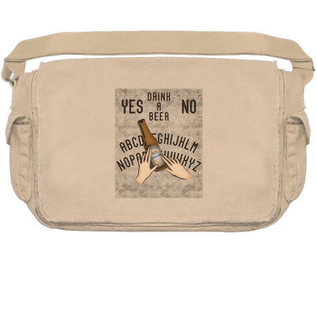 Ouija Beer tiny thumbnail