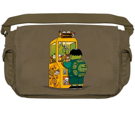 Yokai Claw Machine Champ tiny thumbnail