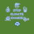Stop Climate Change tiny thumbnail