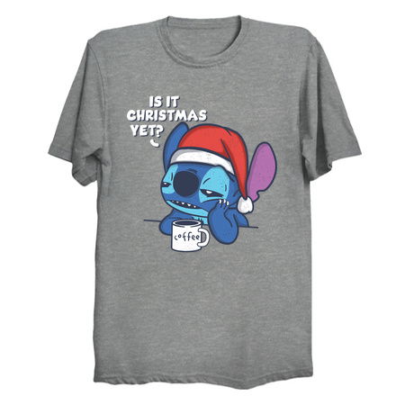 christmas night tiny thumbnail