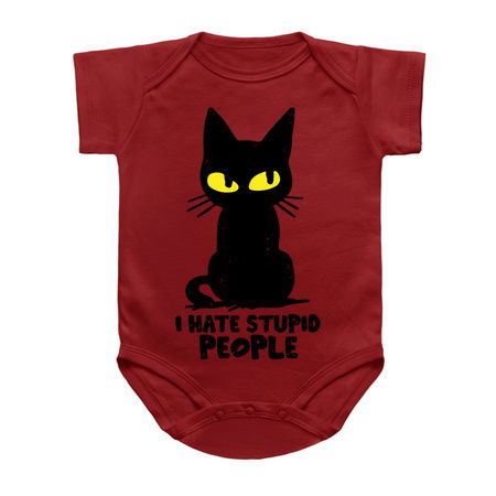 i hate stupid tiny thumbnail