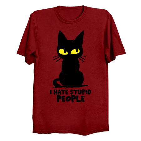 i hate stupid tiny thumbnail