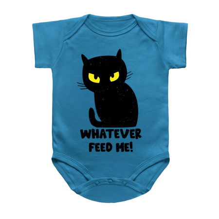 whatever tiny thumbnail