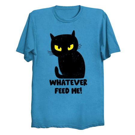 whatever tiny thumbnail