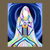 Divinity Inner Light Being of Consciousness tiny thumbnail