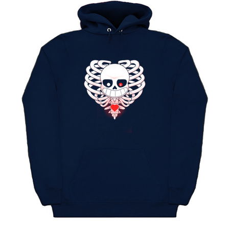 Heart of sans tiny thumbnail