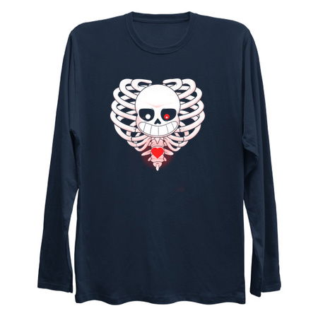 Heart of sans tiny thumbnail