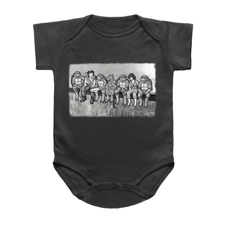 New york tiny thumbnail