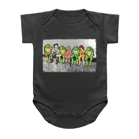 New york color tiny thumbnail