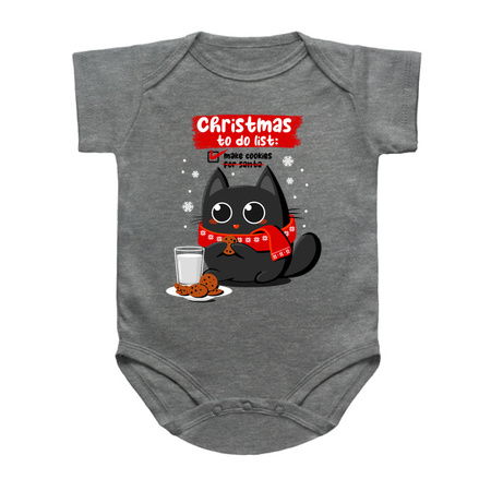 Cookies for ''Santa'' tiny thumbnail