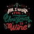 All I Want For Christmas is Wine by Tobe Fonseca tiny thumbnail