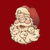 Santa Beard Full of Cats by Tobe Fonseca tiny thumbnail