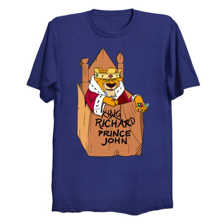 He Fit tiny thumbnail