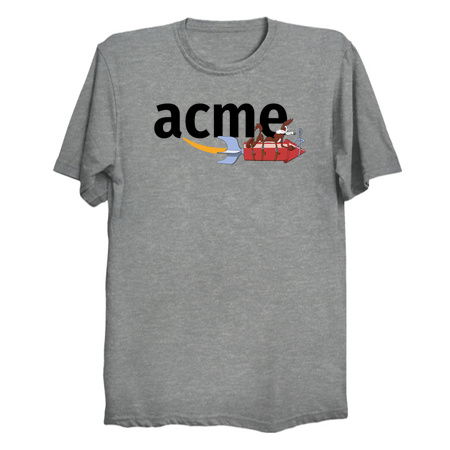 Acmezon tiny thumbnail