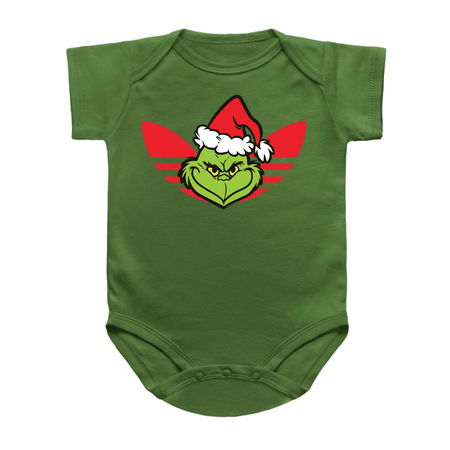 ADIGRINCH tiny thumbnail