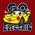 Go Electric tiny thumbnail