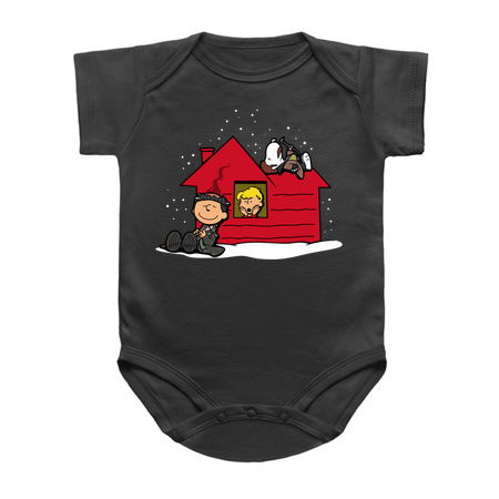 The Wet Nuts tiny thumbnail