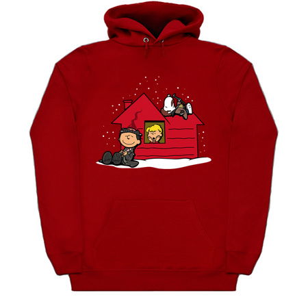 The Wet Nuts tiny thumbnail