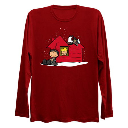 The Wet Nuts tiny thumbnail