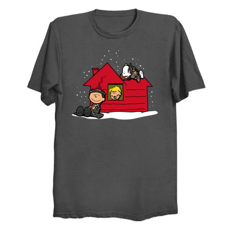 The Wet Nuts tiny thumbnail