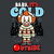 Baby, IT's Cold Outside_pennywise tiny thumbnail