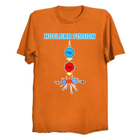 nuclear fission science tiny thumbnail