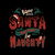 Save Santa The Trip Be Naughty by Tobe Fonseca tiny thumbnail