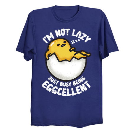 eggcellent tiny thumbnail