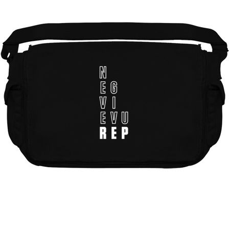 Never Give Up Rep Gym Bodybuilding Fitness Workout Quote tiny thumbnail