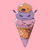 Poring Poporing Drops Icecream by Tobe Fonseca tiny thumbnail