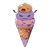 Poring Poporing Drops Icecream by Tobe Fonseca tiny thumbnail