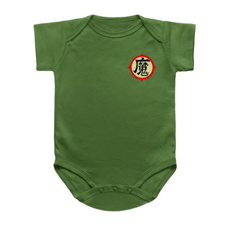 kanji piccolo daimao tiny thumbnail