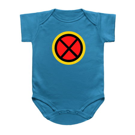 THE MUTANT UNIFORM tiny thumbnail