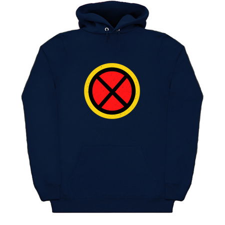 THE MUTANT UNIFORM tiny thumbnail