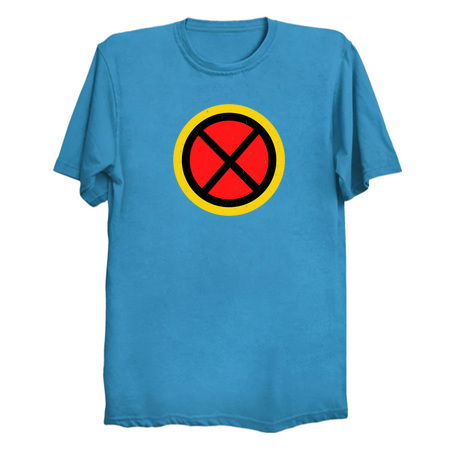 THE MUTANT UNIFORM tiny thumbnail