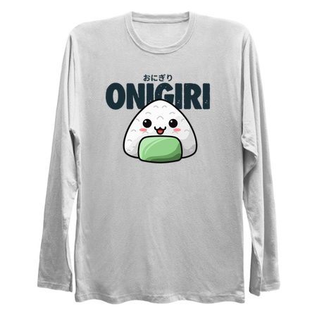 Onigiri Kawaii