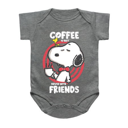 best served tiny thumbnail