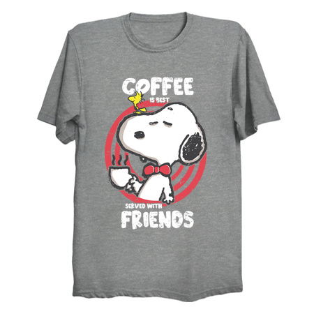 best served tiny thumbnail