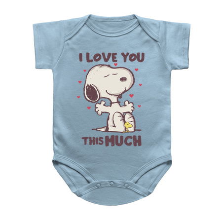 i love you this much tiny thumbnail