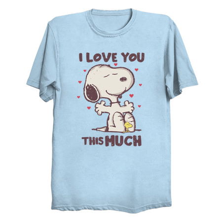 i love you this much tiny thumbnail